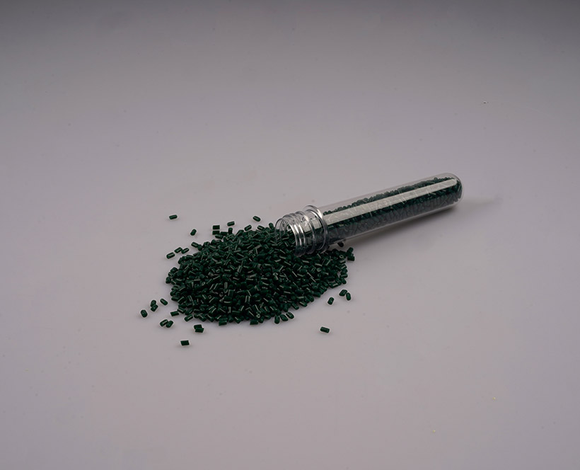 rPA66-A260N