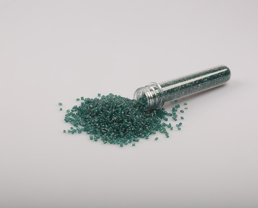 rPA66-A22N