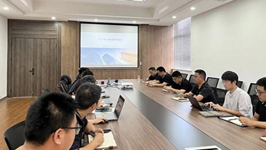 坚锋<sup>&reg;</sup>入选2022年度宁波市“专精特新”中小企业