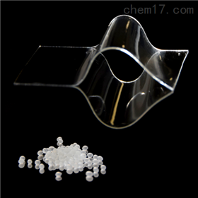 产品推荐丨PCR 3D打印增材（PCR materials for 3D printing，TcycleAM™）
