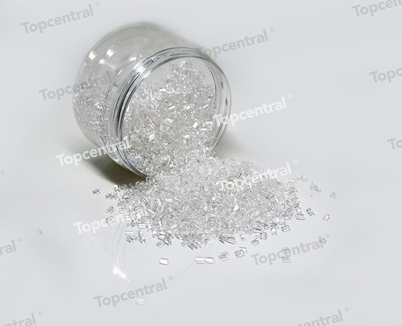 rPMMA-T80A