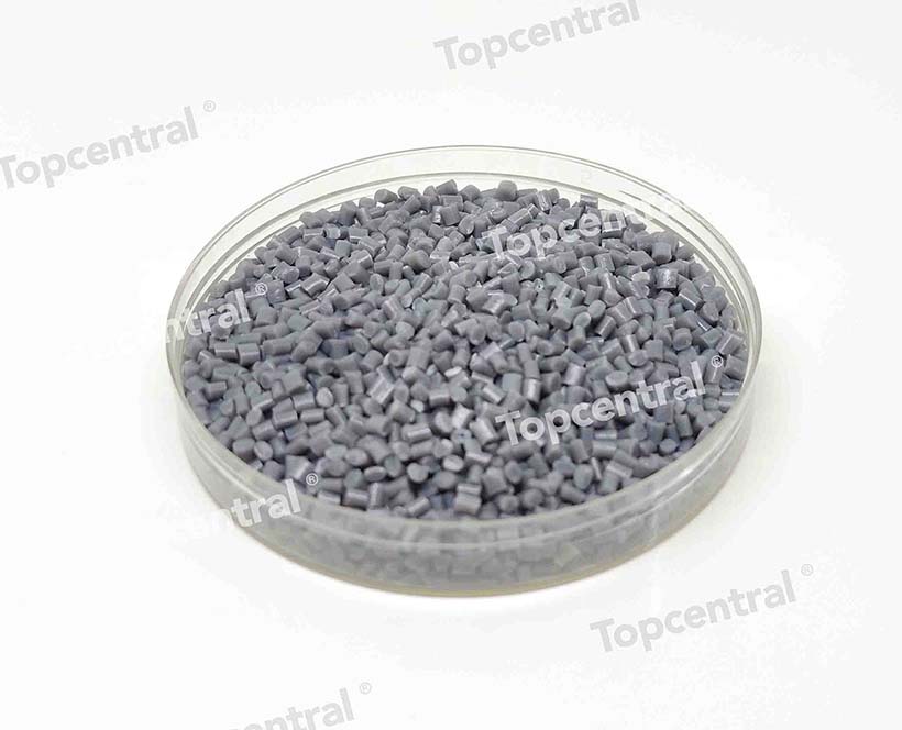 rHIPS-GY108