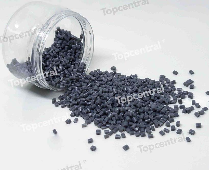 rHIPS-GY108