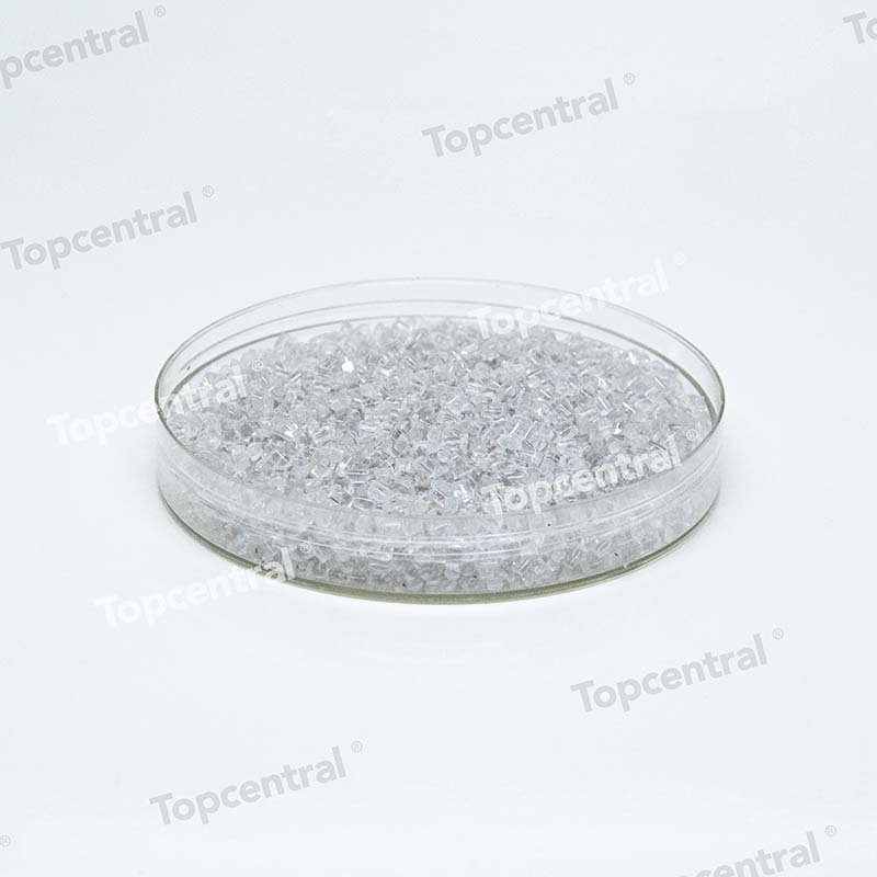 PC-T70A