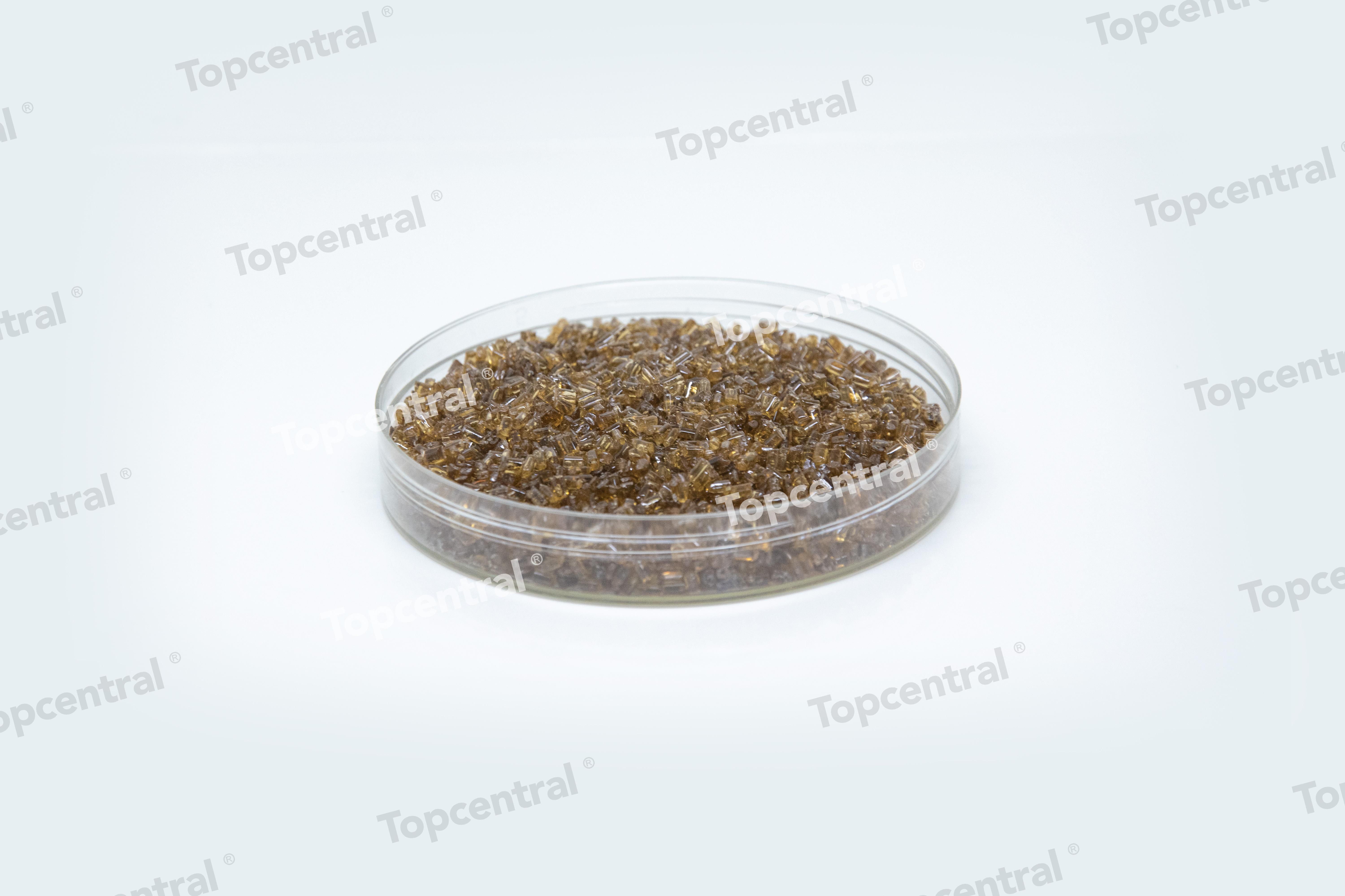 rPEI-106