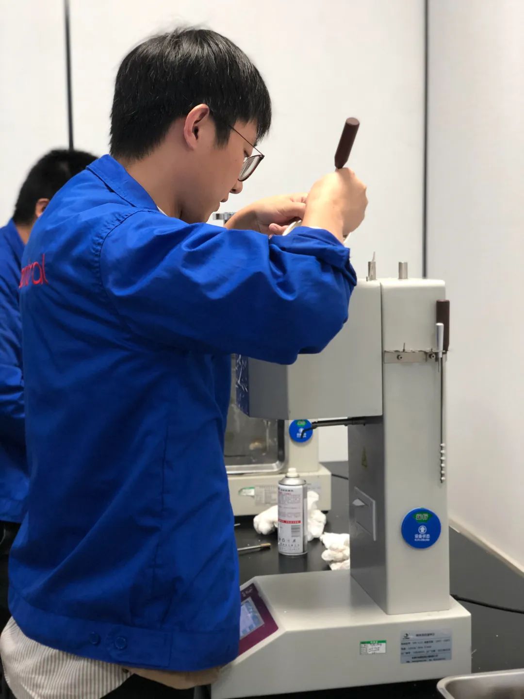 速看！坚锋®五月热门岗位一文汇总