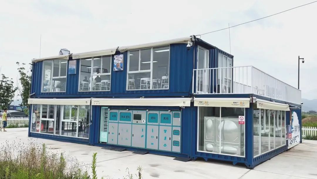 公司要闻丨坚锋®入围2023年度宁波市公益性研究计划拟立项项目