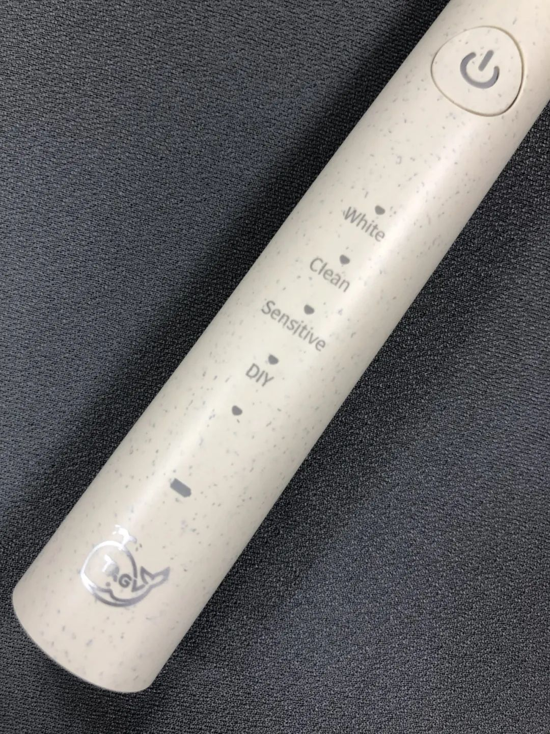 ESG丨品碳足迹地方标准发布 坚锋®如何找到“解题思路”