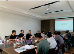绿色低碳高品质再生ABS塑料立项浙江制造团体标准
