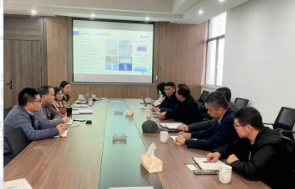 宁波市塑料行业国家级专精特新小巨人重点培育企业